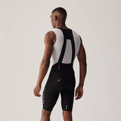 Men's CONCEPT Bib Short