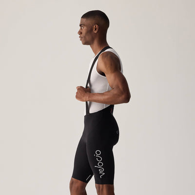 Men's CONCEPT Bib Short