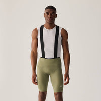 Men's CONCEPT Bib Short