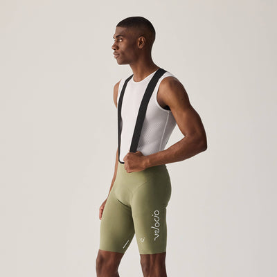 Men's CONCEPT Bib Short
