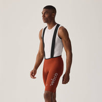 Men's CONCEPT Bib Short