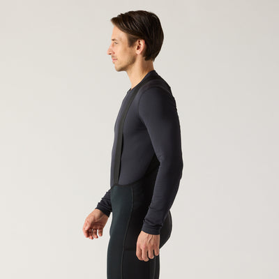 Mens Deep Winter Base Layer
