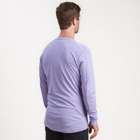 Men's Delta TRAIL Long Sleeve (Past Season)