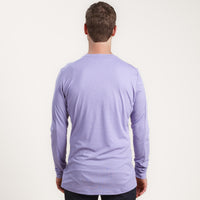 Men's Delta TRAIL Long Sleeve (Past Season)