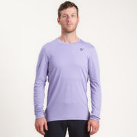 Men's Delta TRAIL Long Sleeve (Past Season)