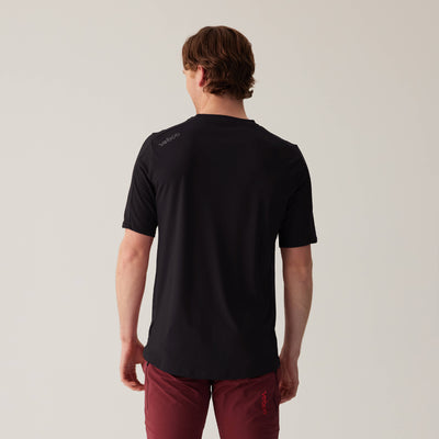 Men's Delta TRAIL Jersey