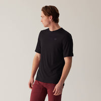 Men's Delta TRAIL Jersey