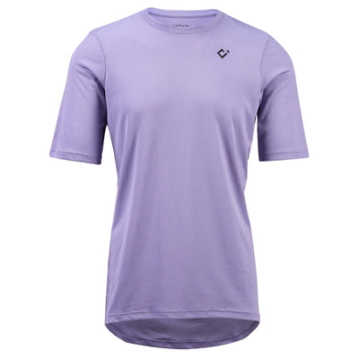 Men's Delta TRAIL Jersey (Past Season)