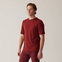 Men's Delta TRAIL Jersey