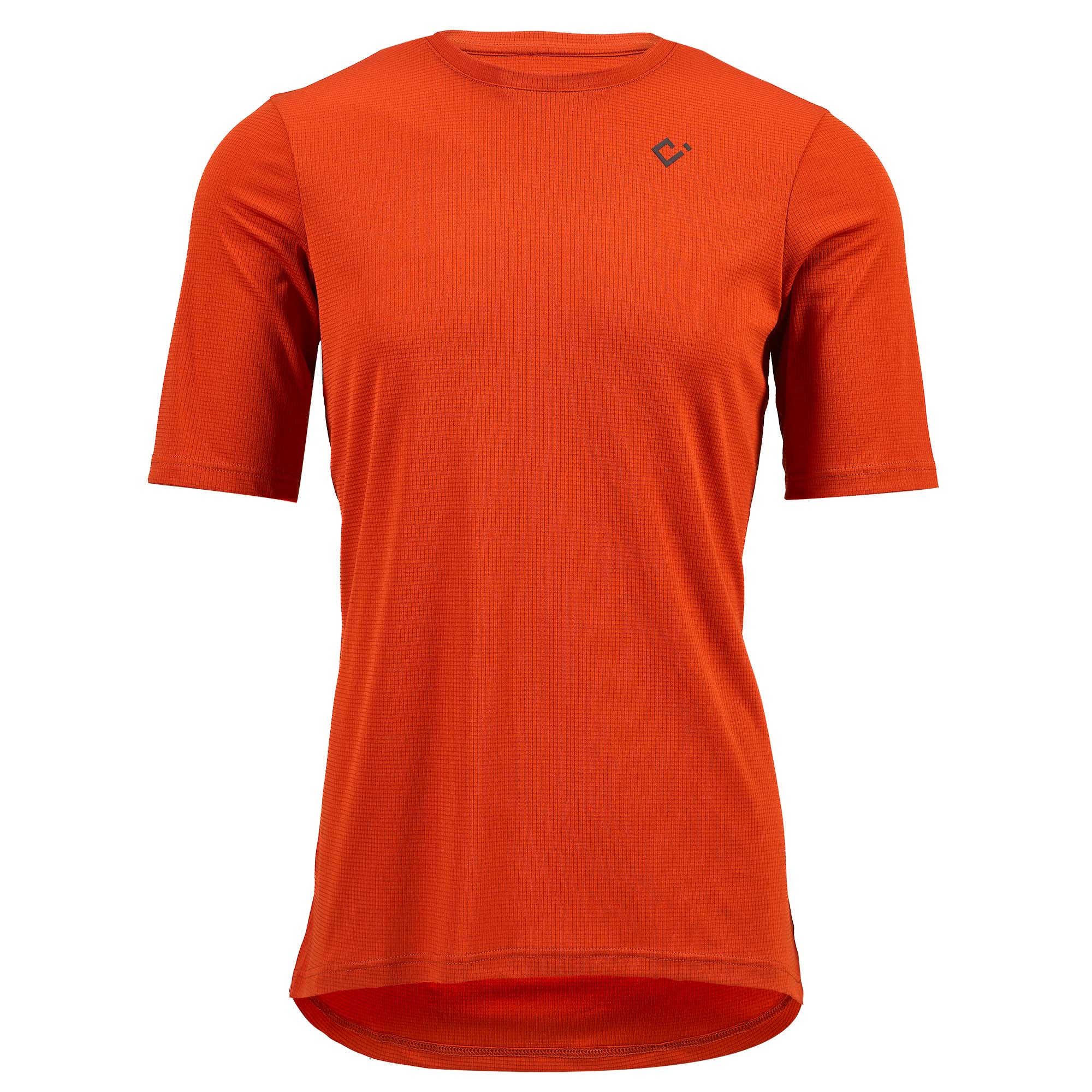 Men's Delta TRAIL Jersey (Past Season)