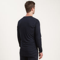 Men's Delta TRAIL Long Sleeve (Past Season)