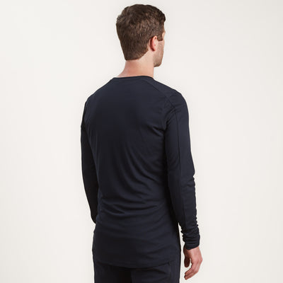 Men's Delta TRAIL Long Sleeve (Past Season)