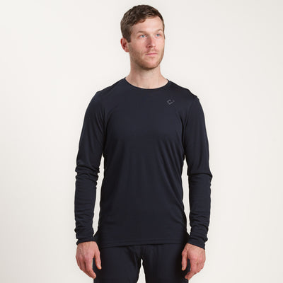 Men's Delta TRAIL Long Sleeve (Past Season)