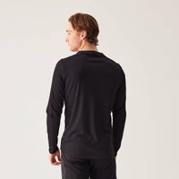 Men's Delta TRAIL Long Sleeve