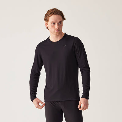 Men's Delta TRAIL Long Sleeve