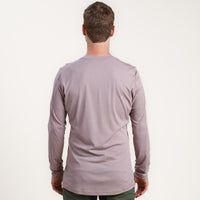 Men's Delta TRAIL Long Sleeve (Past Season)