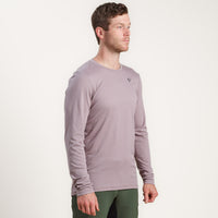 Men's Delta TRAIL Long Sleeve (Past Season)