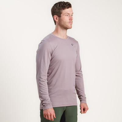 Men's Delta TRAIL Long Sleeve (Past Season)