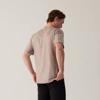 Men's Delta TRAIL Overprint Jersey