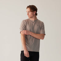 Men's Delta TRAIL Overprint Jersey