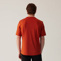 Men's Delta TRAIL Overprint Jersey