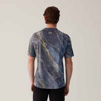 Men's htSQD Ultralight TRAIL Jersey