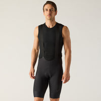Men's LUXE Thermal Bib Short