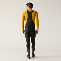 Men's Thermal Bib Tight