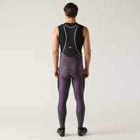 Men's Thermal Bib Tight