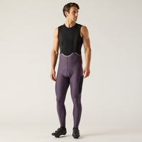 Men's Thermal Bib Tight
