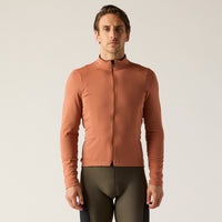 Men's LUXE Thermal Long Sleeve