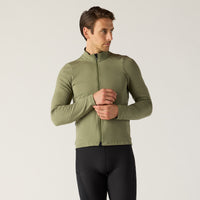 Men's LUXE Thermal Long Sleeve