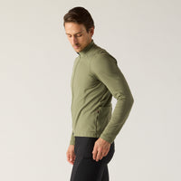 Men's LUXE Thermal Long Sleeve