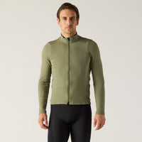 Men's LUXE Thermal Long Sleeve