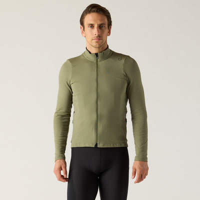 Men's LUXE Thermal Long Sleeve