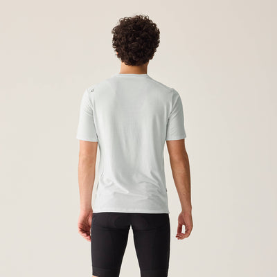Men's Merino Ride Tee