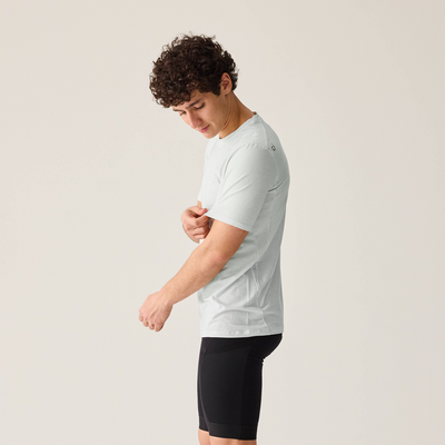 Men's Merino Ride Tee
