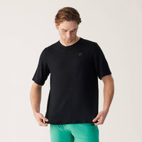 Men's Merino TRAIL Jersey