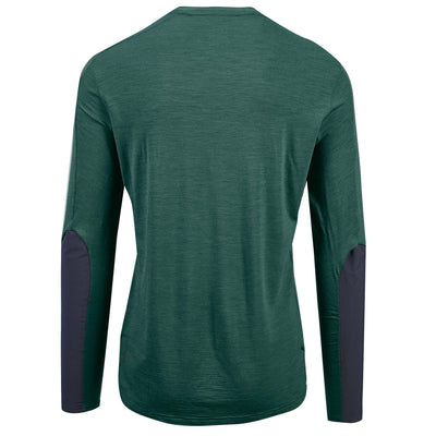 Men's Merino TRAIL Long Sleeve (Past Season)