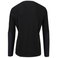 Men's Merino TRAIL Long Sleeve (Past Season)