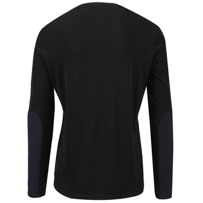 Men's Merino TRAIL Long Sleeve (Past Season)