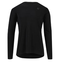 Men's Merino TRAIL Long Sleeve (Past Season)