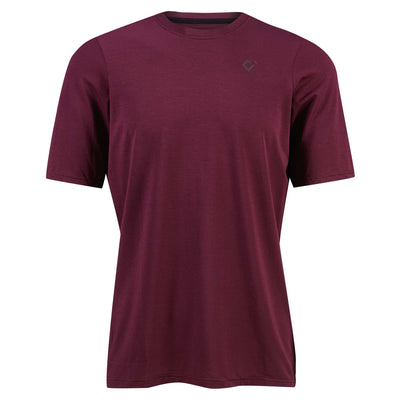 Men's Micromodal TRAIL Jersey