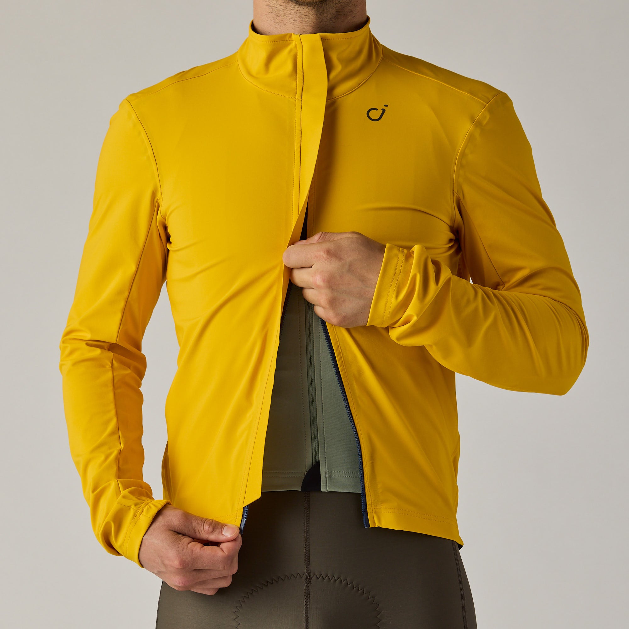 right promotion image