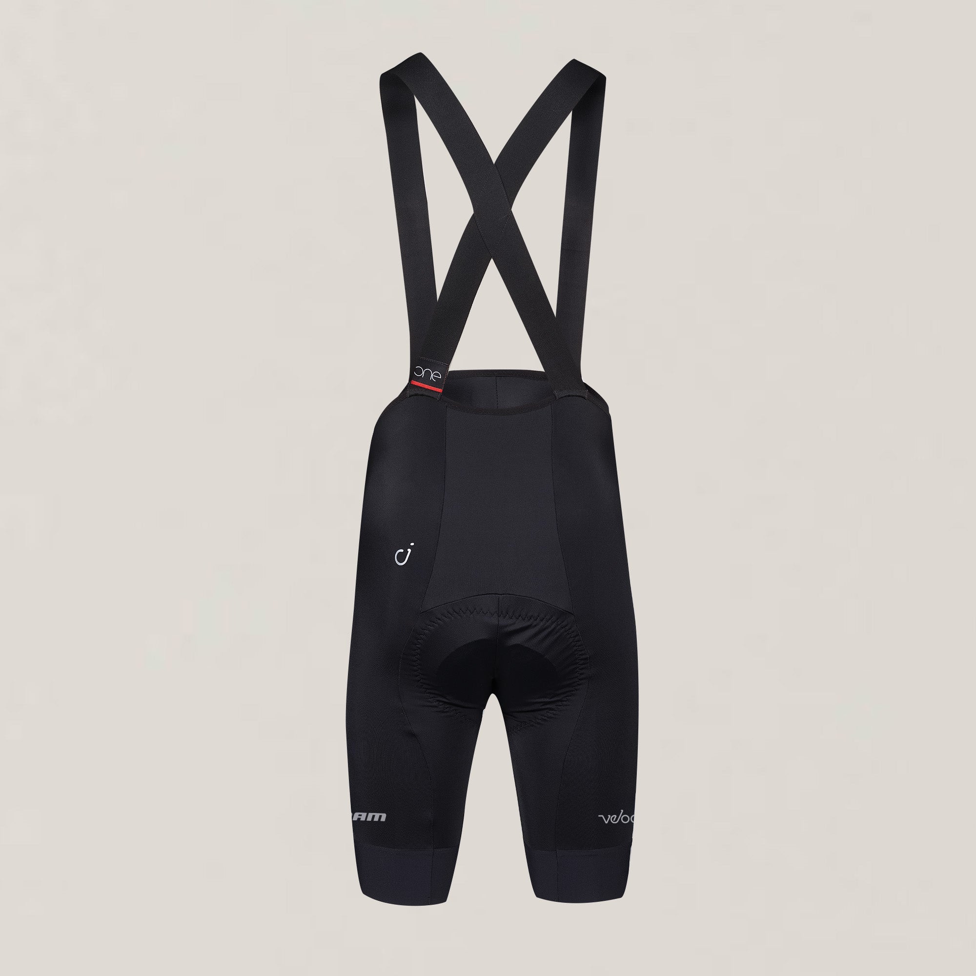 Men's SRAM ONE Bib Short
