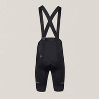 Men's SRAM ONE Bib Short