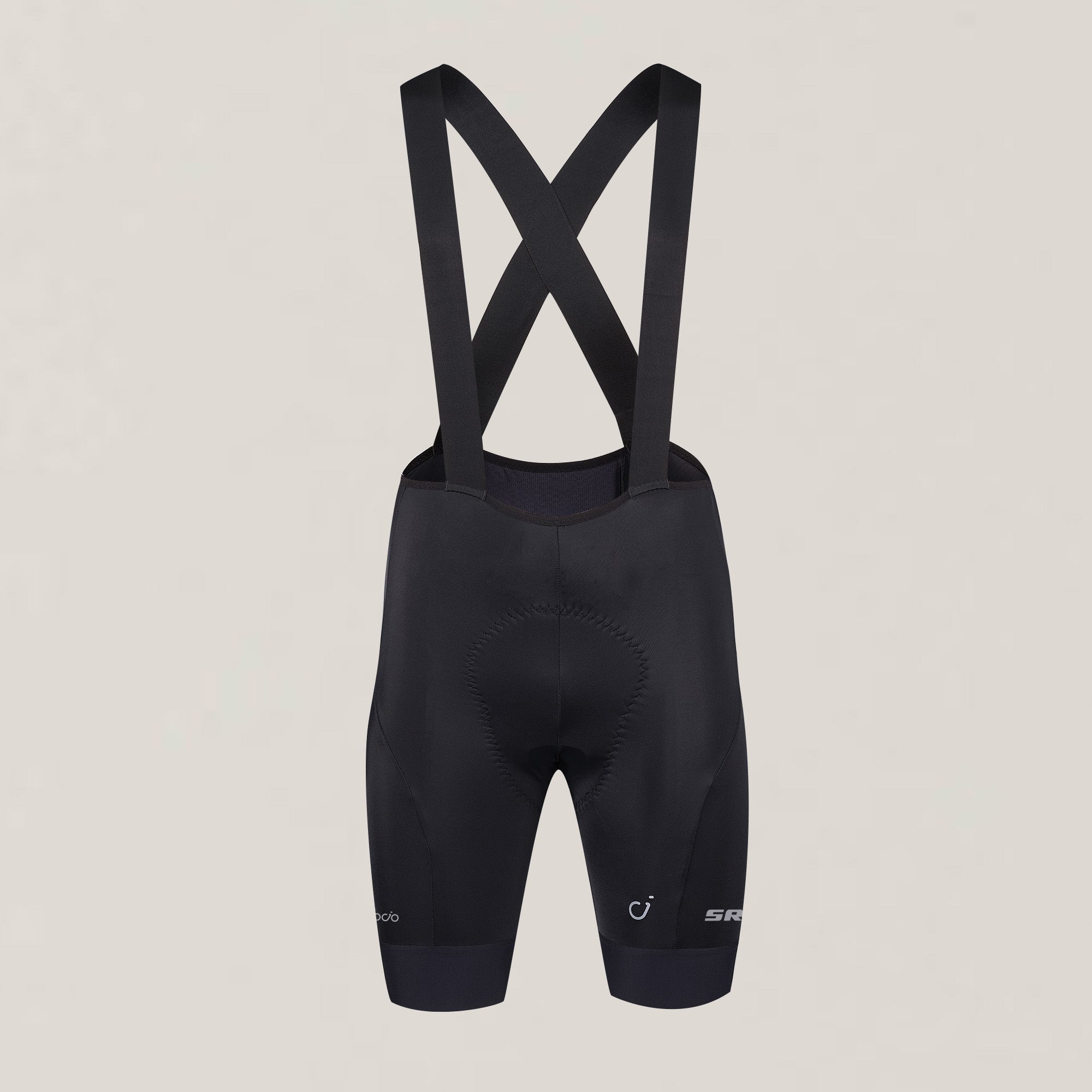 Men's SRAM ONE Bib Short