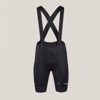 Men's SRAM ONE Bib Short
