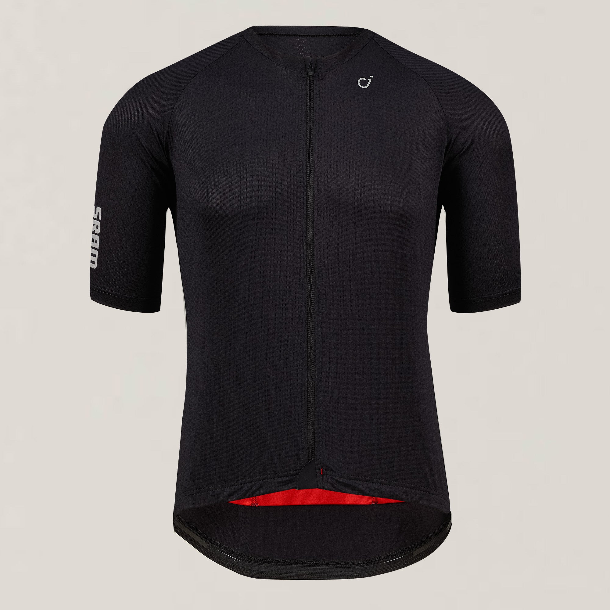 Men's SRAM ONE Jersey