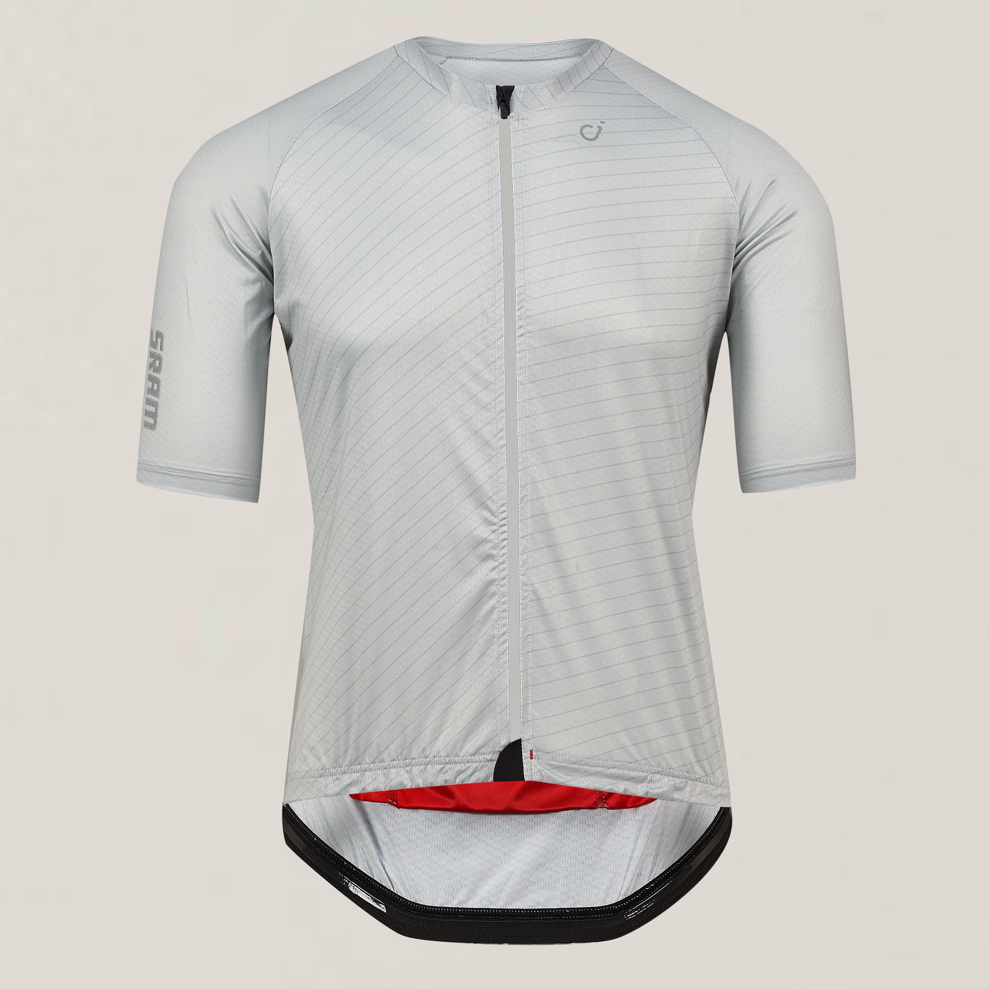 Men's SRAM ONE Jersey